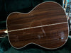 Martin Standard Series 000-28 Sunburst