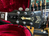 Guild Starfire IV Blonde 1976