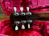 Gibson ES-345 Vintage Burst 2020
