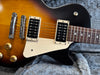 Gibson Les Paul Tribute Satin Tobacco Burst 2019
