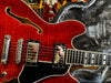 Eastman T486 Classic 2018