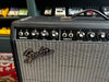 Fender '65 Deluxe Reverb Reissue