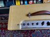 Fender EC Tremolux Eric Clapton Signature