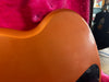 Gibson SG Junior Florian Jaeger Makeover 1968