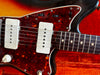 Fender Jazzmaster Sunburst 1964
