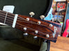 Collings OM2H Natural 2020