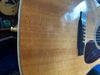 Collings D2H Rosewood/Spruce 1992