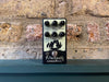 Earthquaker Devices Afterneath V2 Reverb (Secondhand)