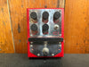 oGu Rosetta Stone Ma'Booster Preamp/EQ