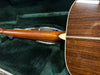 Martin Standard Series HD-28
