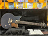 Yamaha Revstar RSP20CR Rusty Rat 2016