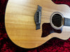 Taylor GTE Urban Ash Grand Theatre 2021
