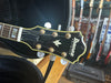 Ibanez AS120 Artstar Sunburst 2001
