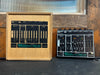 Electro-Harmonix 16 Second Digital Delay Reissue