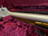 Gretsch G6134T-140 140th Anniversary Double Platinum Penguin 2023