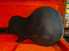 Gibson Melody Maker Sunburst 2007