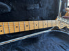 Fender 40th Anniversary American Standard Stratocaster Black 1994