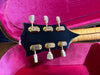 Gibson Custom Shop Historic 1957 SJ-200 Antique Natural 2022