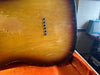 Fender Telecaster Sunburst 1968