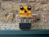 Line 6 ToneCore Constrictor Compressor