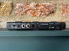 Boss FS-1-WL Wireless Foot Switch