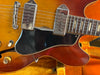Gibson ES-330 Sunburst 1965