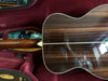 Martin 000-28EC Eric Clapton 2020