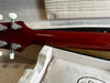 Collings 290 DC S Cherry 2012