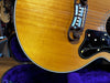 Gibson '50's SJ-200 Antique Natural 1997