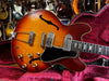 Gibson ES-330 Sunburst 1965