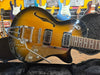 Dusenberg Starplayer TV Sunburst 2010
