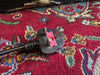 Marshall JTM Bluesbreaker Tremolo 50 1962 Reissue 1989