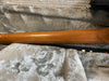 Waterslide Coodercaster Sunburst 2019