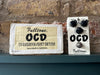 Fulltone OCD V1.4