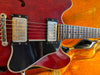 Gibson ES-345 Cherry 1966