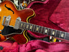 Gibson ES-330 Sunburst 1965