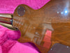 Gibson Les Paul Standard Vinage Sunburst 1989