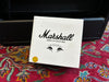 Marshall Origin 20 Combo