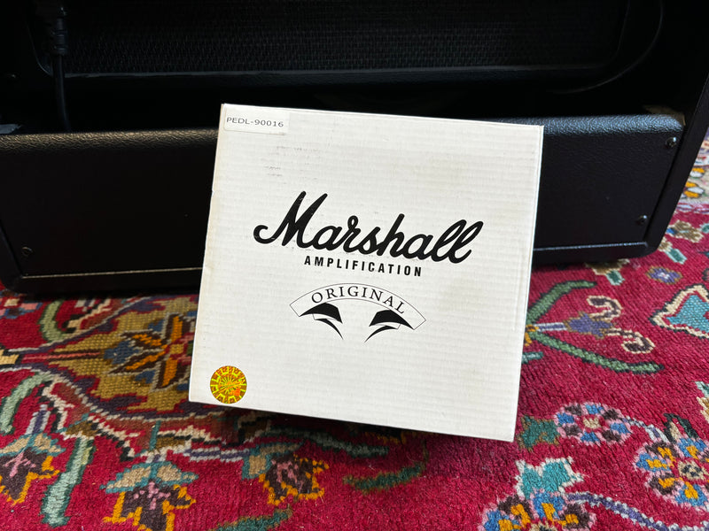 Marshall Origin 20 Combo