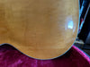 Guild Starfire IV Blonde 1976