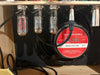Ryan 5E3 Studio Combo 2021
