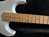 Kramer The 84 Matte White 2022