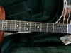 Martin 000-10E Road Series Sapele