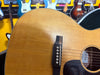 Martin OM-10E Special Vintage Inspired
