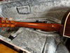 McIlroy A30c Sitka Spruce/East Indian Rosewood 2021