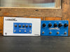 TC Electronic Flashback X4 Delay and Looper