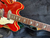 Epiphone Casino E230TD Cherry 1967