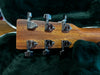 Martin 000C-10E Sapele Special