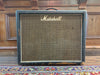 Marshall 2045 2x12" Cabinet 1975