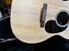 Martin 000-X2E Brazilian Rosewood